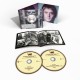 Brain Salad Surgery